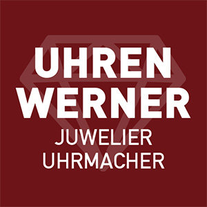 UHREN WERNER logo